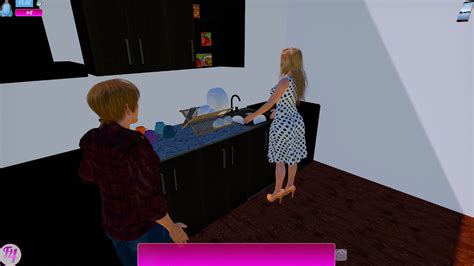 An optional mission in the <b>game</b> entitled "No Russian" has the player assume control of an undercover Central Intelligence Agency operative, joining a group of Russian nationalist terrorists who perpetrate an airport massacre. . Incest games online